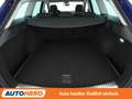 SEAT Leon 1.4 TGI Style Aut.*LED*ACC*CAM*PDC*SHZ*KLIMA* Bleu - thumbnail 17