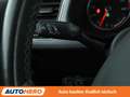 SEAT Leon 1.4 TGI Style Aut.*LED*ACC*CAM*PDC*SHZ*KLIMA* Bleu - thumbnail 27