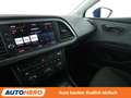 SEAT Leon 1.4 TGI Style Aut.*LED*ACC*CAM*PDC*SHZ*KLIMA* Bleu - thumbnail 26