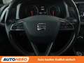 SEAT Leon 1.4 TGI Style Aut.*LED*ACC*CAM*PDC*SHZ*KLIMA* Bleu - thumbnail 19
