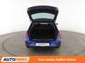 SEAT Leon 1.4 TGI Style Aut.*LED*ACC*CAM*PDC*SHZ*KLIMA* Bleu - thumbnail 16