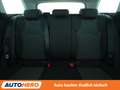 SEAT Leon 1.4 TGI Style Aut.*LED*ACC*CAM*PDC*SHZ*KLIMA* Bleu - thumbnail 15