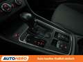 SEAT Leon 1.4 TGI Style Aut.*LED*ACC*CAM*PDC*SHZ*KLIMA* Bleu - thumbnail 24