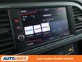 SEAT Leon 1.4 TGI Style Aut.*LED*ACC*CAM*PDC*SHZ*KLIMA* Bleu - thumbnail 21