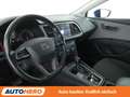 SEAT Leon 1.4 TGI Style Aut.*LED*ACC*CAM*PDC*SHZ*KLIMA* Bleu - thumbnail 11