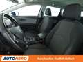 SEAT Leon 1.4 TGI Style Aut.*LED*ACC*CAM*PDC*SHZ*KLIMA* Bleu - thumbnail 10