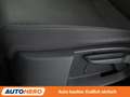 SEAT Leon 1.4 TGI Style Aut.*LED*ACC*CAM*PDC*SHZ*KLIMA* Bleu - thumbnail 30