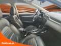 MG ZS 1.0T Luxury Auto Gris - thumbnail 16