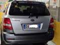 Kia Sorento Sorento I 2002 2.5 crdi 16v Active Class Silver - thumbnail 9