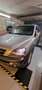 Kia Sorento Sorento I 2002 2.5 crdi 16v Active Class Argintiu - thumbnail 10