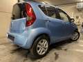 Opel Agila Agila 1.2i Enjoy Azul - thumbnail 3