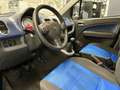 Opel Agila Agila 1.2i Enjoy Azul - thumbnail 6