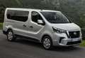 Nissan Primastar Combi 6 2.0dCi S&S L2H1 1T N-Connecta Aut. 150 - thumbnail 2