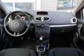 Renault Clio 1.2 Collection / Airco / Cruise / 15" / N.A.P. Wit - thumbnail 2
