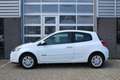Renault Clio 1.2 Collection / Airco / Cruise / 15" / N.A.P. Wit - thumbnail 19