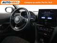 Toyota Yaris Cross 1.5 Hybrid Style Verde - thumbnail 14