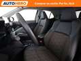 Toyota Yaris Cross 1.5 Hybrid Style Verde - thumbnail 11