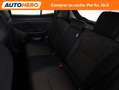 Toyota Yaris Cross 1.5 Hybrid Style Verde - thumbnail 15