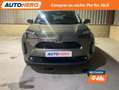 Toyota Yaris Cross 1.5 Hybrid Style Verde - thumbnail 1