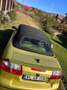 Saab 9-3 2.0 t Cabrio Aut. Vector Gold - thumbnail 9