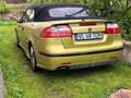 Saab 9-3 2.0 t Cabrio Aut. Vector Gold - thumbnail 2