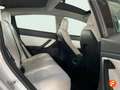 Tesla Model 3 Gran Autonomía 4WD Blanco - thumbnail 15