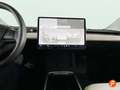 Tesla Model 3 Gran Autonomía 4WD Blanco - thumbnail 11