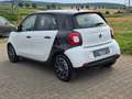 smart forFour Basis 45kW (453.041) Weiß - thumbnail 7