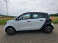 smart forFour Basis 45kW (453.041) Weiß - thumbnail 8