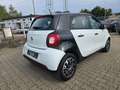 smart forFour Basis 45kW (453.041) Weiß - thumbnail 5