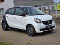 smart forFour Basis 45kW (453.041) Weiß - thumbnail 3