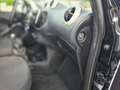 smart forFour Basis 45kW (453.041) Weiß - thumbnail 15