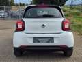 smart forFour Basis 45kW (453.041) Weiß - thumbnail 6