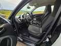 smart forFour Basis 45kW (453.041) Weiß - thumbnail 11