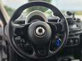 smart forFour Basis 45kW (453.041) Weiß - thumbnail 12