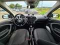 smart forFour Basis 45kW (453.041) Weiß - thumbnail 13