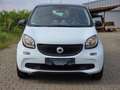 smart forFour Basis 45kW (453.041) Weiß - thumbnail 2