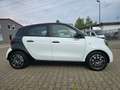 smart forFour Basis 45kW (453.041) Weiß - thumbnail 4