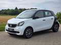 smart forFour Basis 45kW (453.041) Weiß - thumbnail 1
