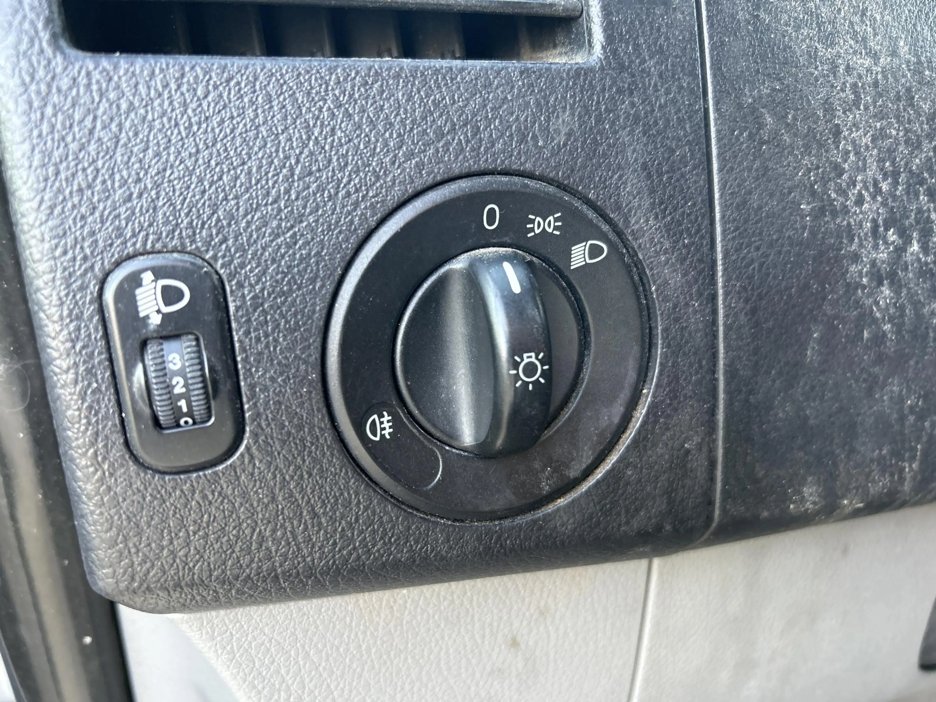 Volkswagen Crafter 32 2.0 TDI L3H2 | € 4.950,- NETTO! | Camera | Airc — photo 15