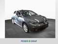 Volkswagen Polo 1.0 TSI DSG R-Line NAVI KAM ACC IQ.LIGHT Grau - thumbnail 1