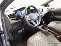 Volkswagen Polo 1.0 TSI DSG R-Line NAVI KAM ACC IQ.LIGHT Grau - thumbnail 4