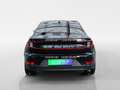 Polestar 2 Long Range Dual Performance Schwarz - thumbnail 4
