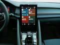 Polestar 2 Long Range Dual Performance Schwarz - thumbnail 12