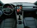 Polestar 2 Long Range Dual Performance Schwarz - thumbnail 11