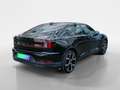 Polestar 2 Long Range Dual Performance Schwarz - thumbnail 5