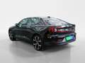 Polestar 2 Long Range Dual Performance Schwarz - thumbnail 3
