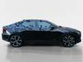 Polestar 2 Long Range Dual Performance Schwarz - thumbnail 6