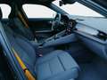 Polestar 2 Long Range Dual Performance Schwarz - thumbnail 14