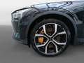 Polestar 2 Long Range Dual Performance Schwarz - thumbnail 9
